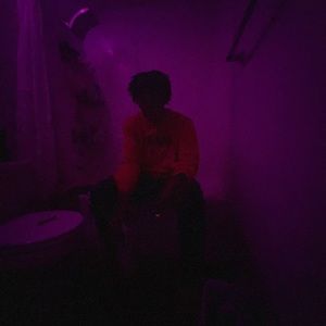 Meet your Posher, Quentin